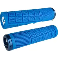 Odi Reflex Xl V2.1 Lock-on Håndtak