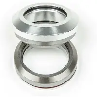 Bsd Sb Integrert Styrelager