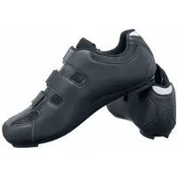 Merida Comp Landeveissykkelsko