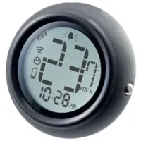 Xon Ct-09 9 Wireless Sykkelcomputer