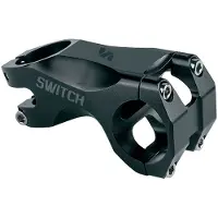 Nintendo Switch Steep 31.8 Mm Sykkelstyrestem