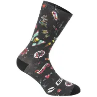 Gist Trendy Sokker
