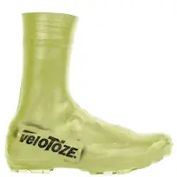 VeloToze T-mtb Oversko