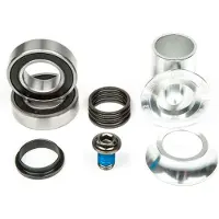 Bsd Substance Bmx Kranklager