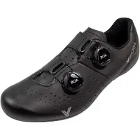 Vittoria Veloce Carbon Landeveissykkelsko