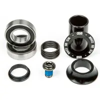 Bsd Substance Bmx Kranklager