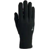 Specialized Softshell Hansker