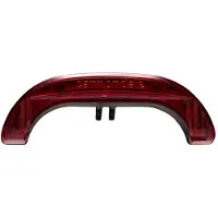 Cannondale Hindsite Array E25 Stvzo Baklys