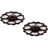 Cema Sram Xx1/x01 Trinsehjulsett For Sykkel