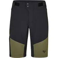 Ziener Nasek X-gel Shorts