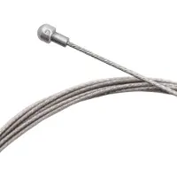 Capgo Orange Line Bremsekabel 50 Enheter