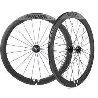Miche Supertype 550 T Pista Landeveishjulsett