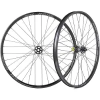 Miche Xmh R 30 27.5´´ Disc Mtb-hjulsett