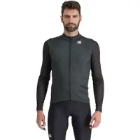 Sportful Checkmate Thermal Langermet Trøye