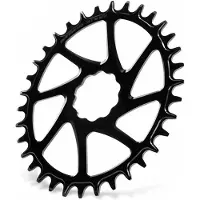 Garbaruk S-works Dm Ovalt Drev