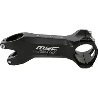 MSCH Copenhagen Xc Inverted Sykkelstyrestem