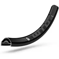 WTB tyres Kom Light I23 Tcs 29´´ 2.0 Felg
