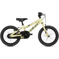 Coluer Rider Ss 16´´ Sykkel