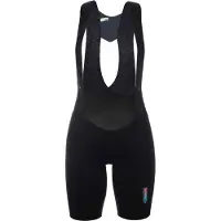 Q36.5 Dottore Clima Sykkelshorts