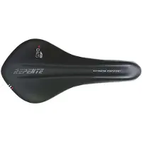 Repente Spyd 3.0 Sykkelsete