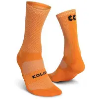 Kalas Z3 Summer Lange Sokker
