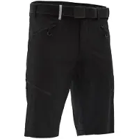 Silvini Mp2225 Rango Pro Shorts