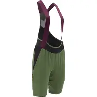Silvini Larrea Sykkelshorts