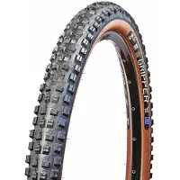MSCH Copenhagen Gripper 2c Dh Xtrem Shield 60 Tpi Tubeless 29´´ X 2.30 Mtb-dekk