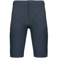 Gobik Commuter Shorts