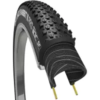 CST Jack Rabbit Tubeless 29´´ X 2.10 Mtb-dekk