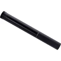 Contec Drop A Gogo 30.9 Mm Servicesett