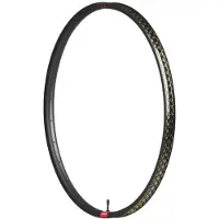 Reserve Rsv 30 Sl Al Mtb Felg