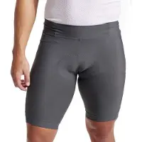 Pearl Izumi Expedition Urban Shorts