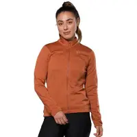 Pearl Izumi Quest Thermal Langermet Trøye