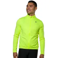 Pearl Izumi Quest Thermal Langermet Trøye