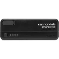 Cannondale Garmin Varia Smartsense Batteri