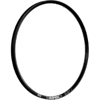 Rapida Taurus Disc 19 Mm Felg