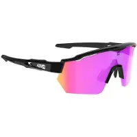Azr Race Rx Solbriller