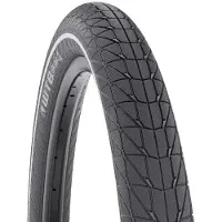 WTB tyres Groov-e Flat Guard 27.5´´ X 2.4 Urban Stive Sykkeldekk