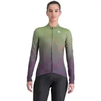 Sportful Rocket Thermal Langermet Trøye