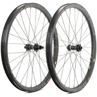 Progress Eb+ Nexo Hybrid 27.5´´ Boost Mtb-hjulsett