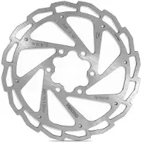 FERODO Mtb 1.8 Mm Bremsekive