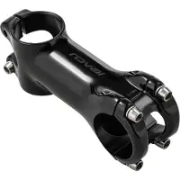 Specialized Roval Alpinist 31.8 Mm Sykkelstyrestem