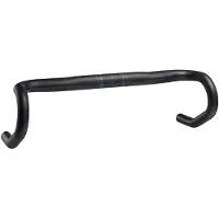 Ritchey Comp Skyline Styre