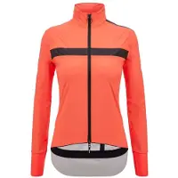 Santini Guard Neos Jakke