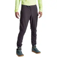 Pearl Izumi Elevate Bukser