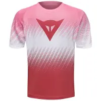 Dainese Scarabeo Kortskjortet Enduro-sykkeltrøye