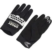 Oakley Apparel Switchback Mtb 2.0 Hansker