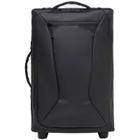 Oakley Apparel Endless Adventure Rc Carry-on Trolley Veske 30l