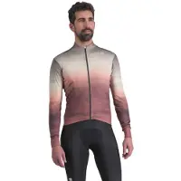 Sportful Flow Supergiara Thermal Langermet Trøye